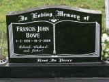 image of grave number 838215